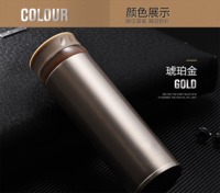 XU0325956
